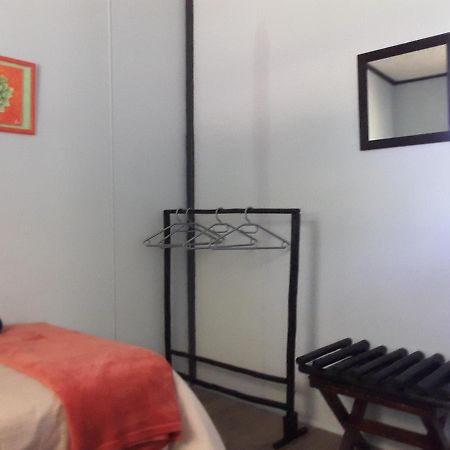 Nadine'S Self-Catering Accommodation ستورمزريفير المظهر الخارجي الصورة